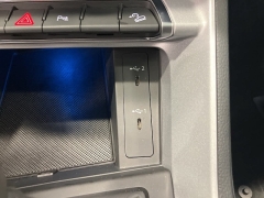 Used 2022  Audi Q3 S line Premium Plus 45 TFSI quattro at Maxx Loans near St. Adrian, MI