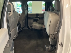 Used 2020 Ford F-150 4WD SuperCrew Box at Maxx Loans near St. Adrian, MI
