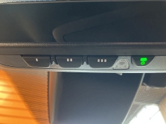 Used 2017  Lexus RX RX 350 AWD at Maxx Loans near St. Adrian, MI