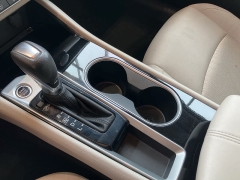 Used 2024 Nissan Altima 2.5 SV Sedan at Maxx Loans near ,
