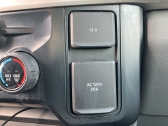 Used 2023  Ford Super Duty F-450 DRW 4WD Crew Cab 8' Box at Maxx Loans near St&period; Adrian&comma; MI