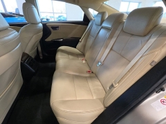 Used 2016  Toyota Avalon 4dr Sdn &lpar;Natl&rpar; at Maxx Loans near St&period; Adrian&comma; MI