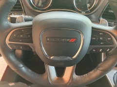 Used 2019 Dodge Challenger 2d Coupe AWD GT at Suburban Ford of Sterling Heights near Sterling Heights, MI