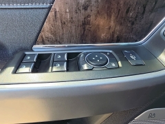 Used 2024  Ford Super Duty F-250 SRW 4WD Crew Cab Box at Maxx Loans near St&period; Adrian&comma; MI
