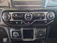 Used 2023  Jeep Wrangler Sport 2 Door 4x4 at Maxx Loans near St&period; Adrian&comma; MI
