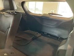 Used 2020  Jeep Compass Limited FWD at Maxx Loans near St&period; Adrian&comma; MI