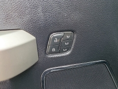 Used 2020  Ford Super Duty F-250 SRW 4WD Crew Cab Box at Maxx Loans near St&period; Adrian&comma; MI