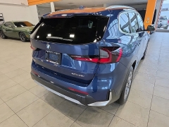 Used 2023  BMW X1 xDrive28i Sports Activity Vehicle at Maxx Loans near St&period; Adrian&comma; MI