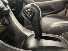 Used 2017  Chevrolet Trax 4d SUV FWD LT at Maxx Loans near St. Adrian, MI