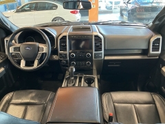 Used 2020  Ford F-150 4WD SuperCrew Box at Maxx Loans near St&period; Adrian&comma; MI