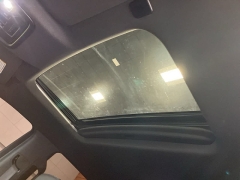 Used 2020  Chevrolet Silverado 2500HD 4WD Crew Cab High Country at Maxx Loans near St&period; Adrian&comma; MI