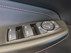 Used 2026  Chevrolet Trailblazer AWD 4dr RS at Maxx Loans near St&period; Adrian&comma; MI