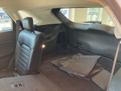 Used 2020 Ford Edge AWD at Suburban Ford of Sterling Heights near Sterling Heights, MI