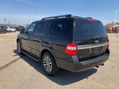 Used 2015 Ford Expedition 4WD 4dr at Maxx Loans near ,