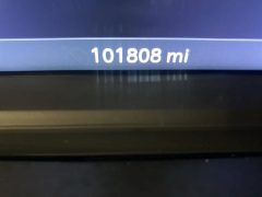 Used 2020  GMC Sierra 1500 4WD Crew Cab 147" AT4 at Maxx Loans near St&period; Adrian&comma; MI