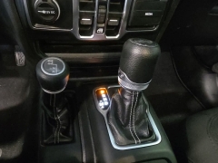 Used 2019  Jeep Wrangler Unlimited Sahara 4x4 at Maxx Loans near St&period; Adrian&comma; MI