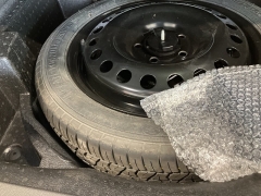Used 2021 Buick Envision AWD 4dr Essence at Maxx Loans near St. Adrian, MI