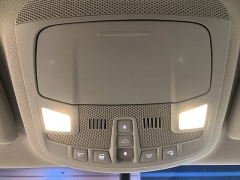 Used 2015  Lincoln MKZ Hybrid 4d Sedan at Maxx Loans near St&period; Adrian&comma; MI