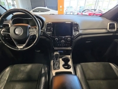 Used 2019  Jeep Grand Cherokee Altitude 4x4 at Maxx Loans near St&period; Adrian&comma; MI