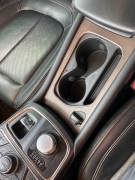 Used 2015 Chrysler 200 4d Sedan C AWD at Maxx Loans near ,