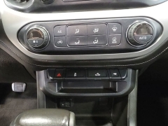 Used 2020  GMC Canyon 4WD Crew Cab 128" SLE at Maxx Loans near St&period; Adrian&comma; MI
