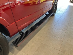 Used 2016  Ford Expedition EL 4d SUV 4WD Limited at Maxx Loans near St. Adrian, MI