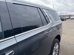 Used 2021  GMC Yukon 4WD 4dr SLT at Maxx Loans near St&period; Adrian&comma; MI