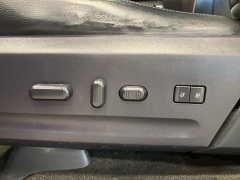 Used 2016  Ford Expedition EL 4d SUV 4WD Limited at Maxx Loans near St. Adrian, MI