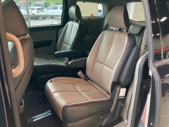 Used 2018 Kia Sedona SX FWD at Suburban Ford of Sterling Heights near Sterling Heights, MI