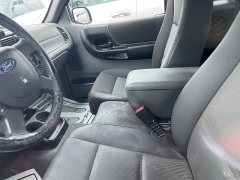 Used 2004  Ford Ranger 4dr 4&period;0L 4WD at Maxx Loans near St&period; Adrian&comma; MI