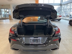 Used 2019  BMW 8 Series M850i xDrive Coupe at Maxx Loans near St&period; Adrian&comma; MI