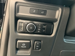 Used 2024 Ford Expedition Max Platinum 4x4 at Suburban Ford of Sterling Heights near Sterling Heights, MI