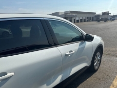 Used 2023  Ford Escape Active AWD at Maxx Loans near St&period; Adrian&comma; MI