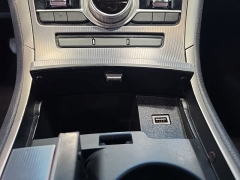 Used 2017  Lincoln MKZ 4d Sedan AWD Select at Maxx Loans near St&period; Adrian&comma; MI