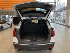 Used 2022  Cadillac XT5 AWD 4dr Luxury at Maxx Loans near St&period; Adrian&comma; MI