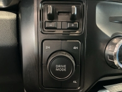 Used 2025 Ford Super Duty F-250 SRW LARIAT 4WD Crew Cab 6.75' Box at Suburban Ford of Sterling Heights near Sterling Heights, MI