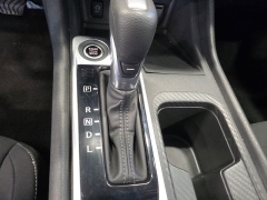 Used 2025  Nissan Sentra SV CVT at Maxx Loans near St&period; Adrian&comma; MI