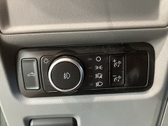 Used 2023  Ford F-150 XLT 4WD SuperCrew 5.5' Box at Maxx Loans near St. Adrian, MI