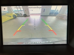 Used 2016  Ford Escape 4d SUV FWD SE at Maxx Loans near St. Adrian, MI