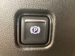 Used 2021  Chevrolet Blazer FWD 4dr LT w&sol;1LT at Maxx Loans near St&period; Adrian&comma; MI