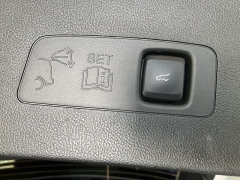 Used 2022  Lincoln Corsair Reserve AWD at Maxx Loans near St. Adrian, MI