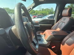 Used 2020  Ford F-150 4WD SuperCrew Box at Maxx Loans near St&period; Adrian&comma; MI