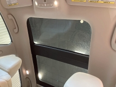 Used 2018  Nissan Murano AWD at Maxx Loans near St. Adrian, MI