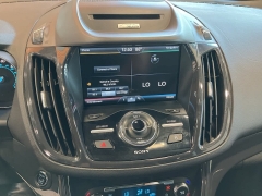 Used 2013 Ford Escape 4d SUV FWD Titanium at Maxx Loans near St. Adrian, MI