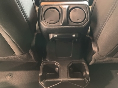 Used 2021  Jeep Wrangler Unlimited Sport S 4x4 at Maxx Loans near St&period; Adrian&comma; MI