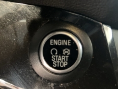 Used 2018  Ford Escape 4d SUV FWD Titanium at Maxx Loans near St&period; Adrian&comma; MI