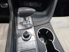 Used 2026  Genesis G70 3&period;3T Sport Prestige AWD at Maxx Loans near St&period; Adrian&comma; MI