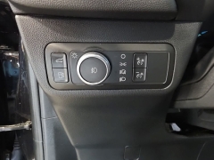 Used 2022  Ford Escape SEL Hybrid AWD at Maxx Loans near St&period; Adrian&comma; MI