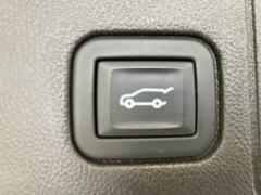 Used 2023  GMC Terrain AWD 4dr SLE at Maxx Loans near St. Adrian, MI