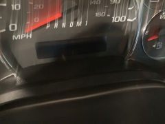 Used 2020  Chevrolet Express Van 2500 Van at Maxx Loans near St. Adrian, MI